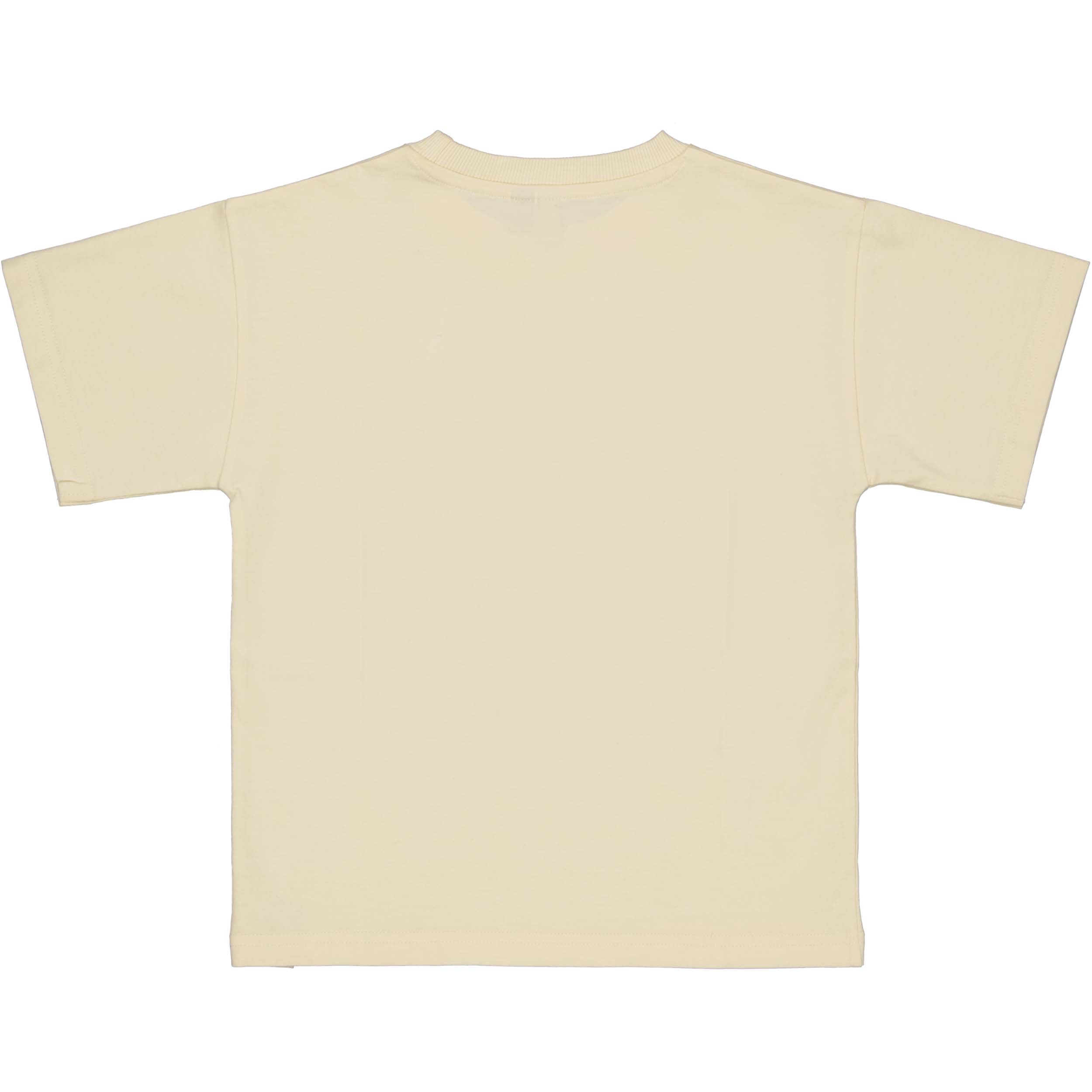 Shirt beige | Beige