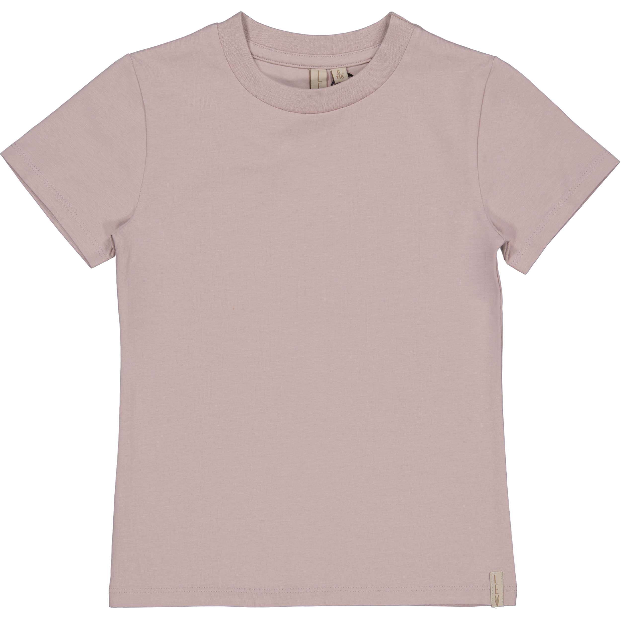 Shirt | Lilac