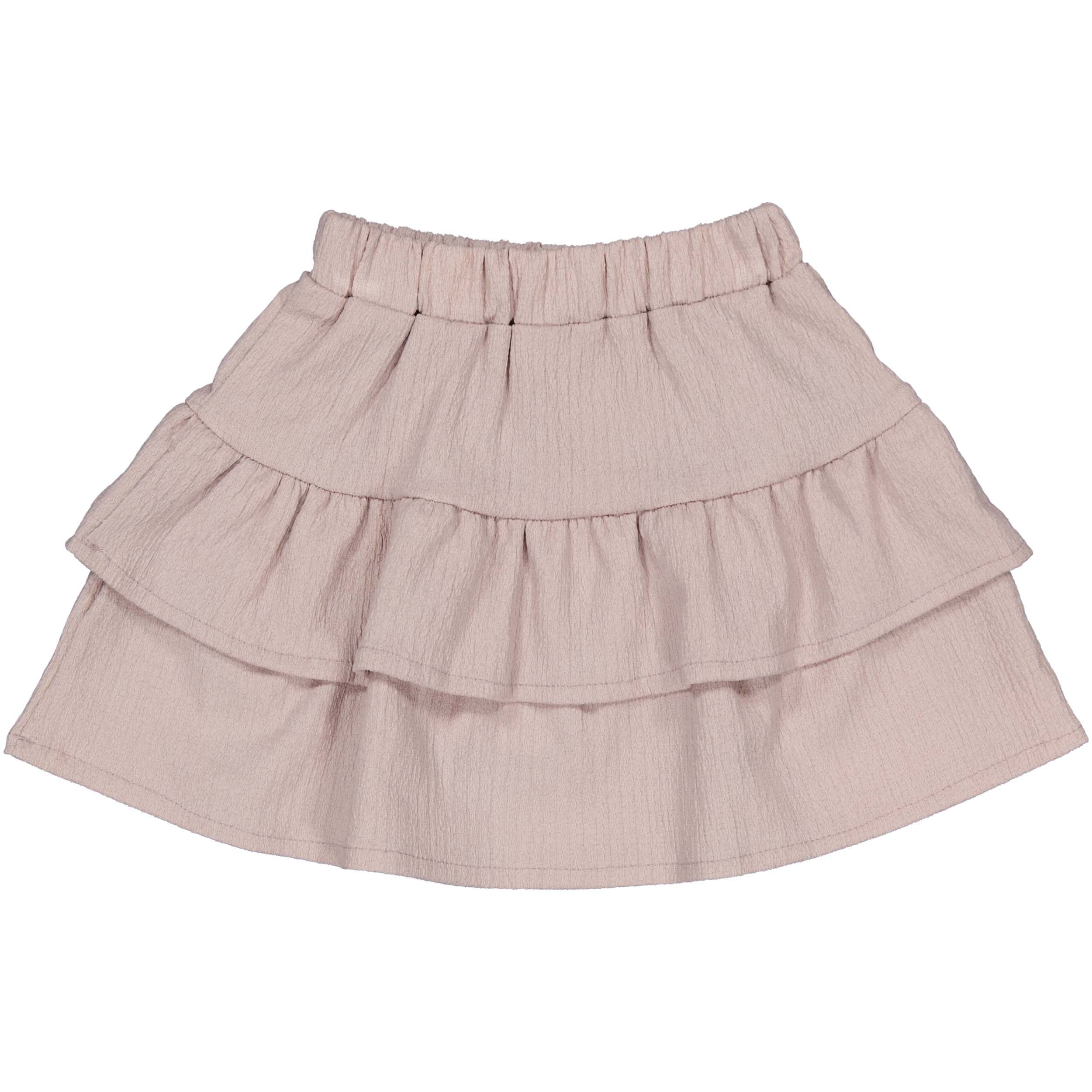 Skirt | Lilac