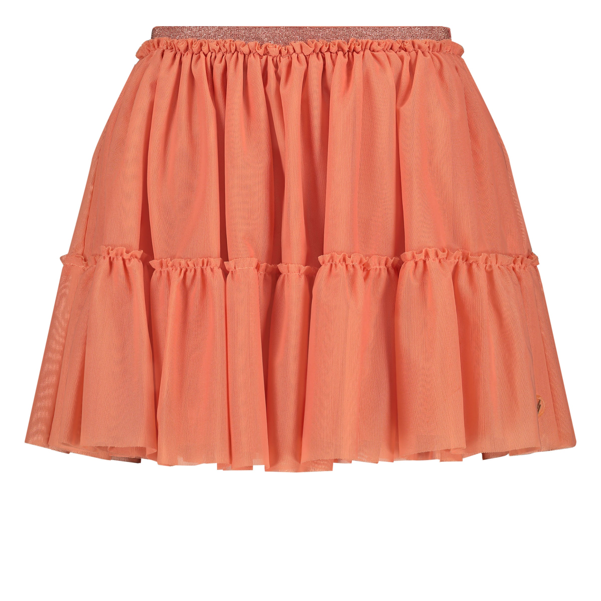 Rok perzik | Peach