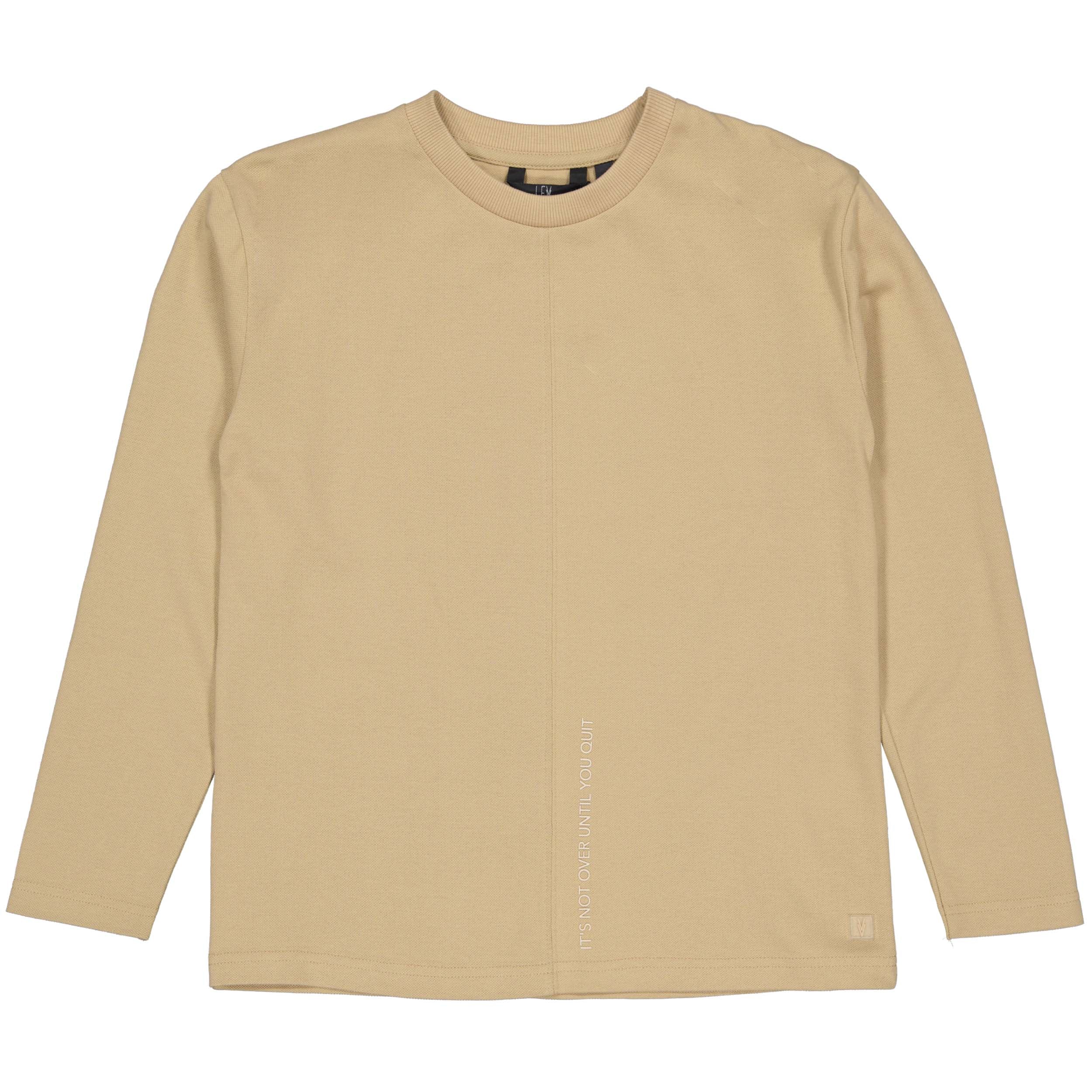 Shirt zand | Sand