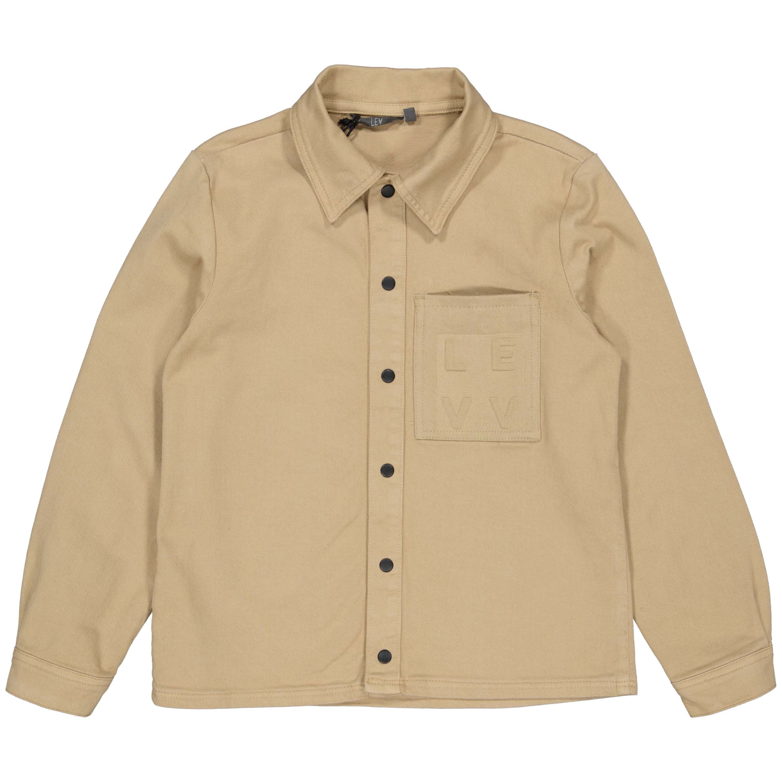 SHIRT | Sand