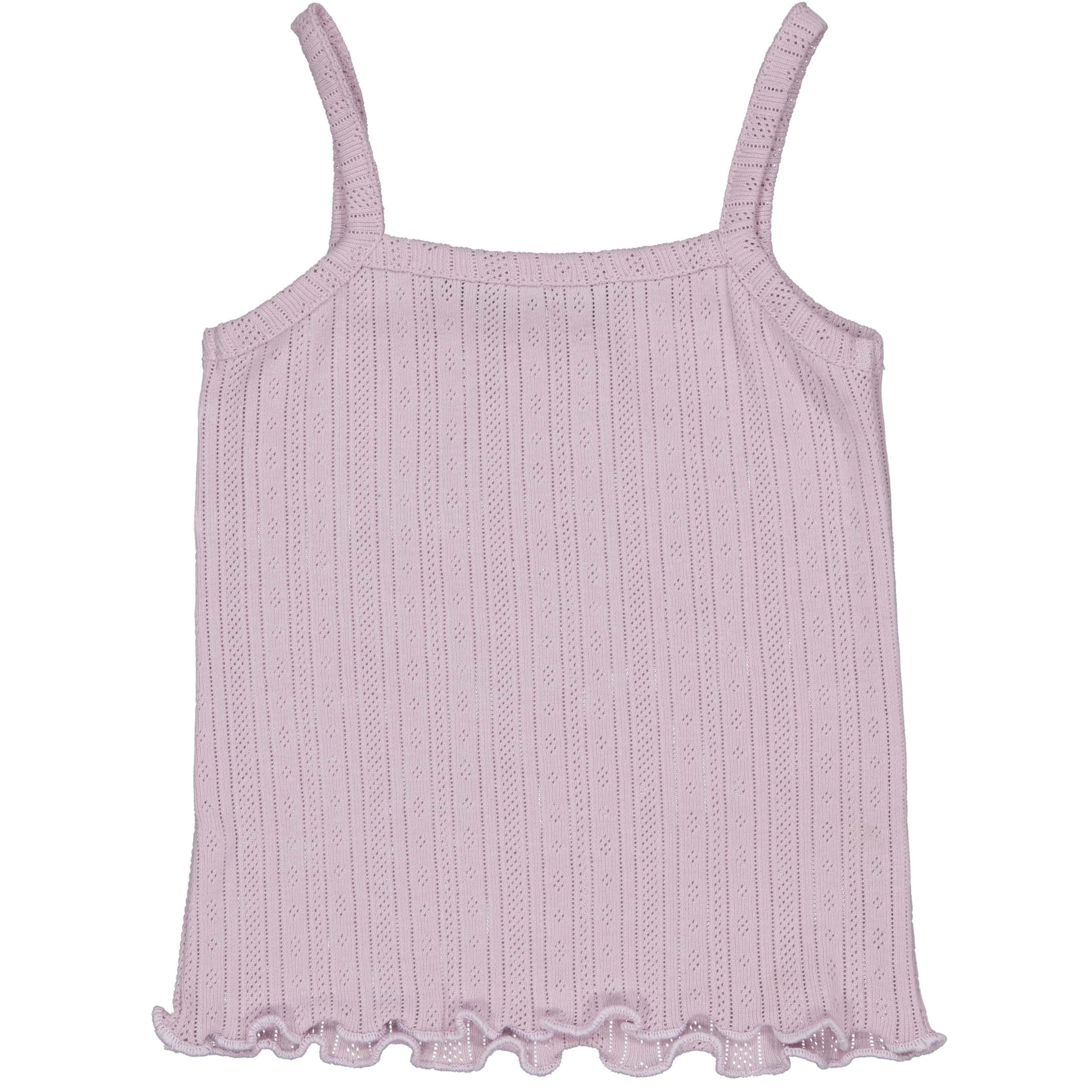 Singlet | Violet