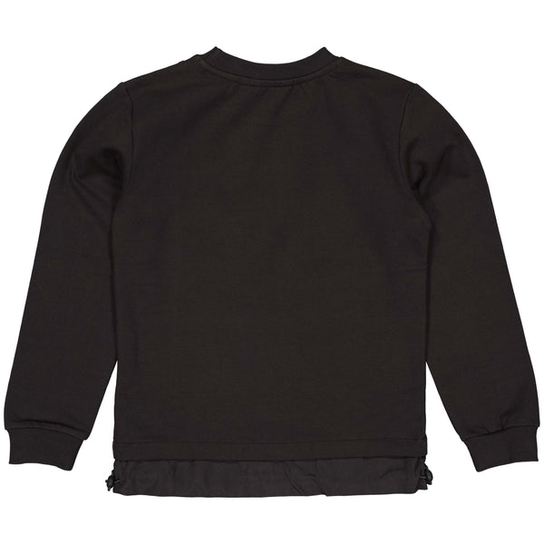 Sweater | Dark Grey