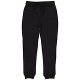 PANTS | Dark Grey