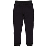 PANTS | Dark Grey