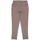 PANTS | Dark Taupe