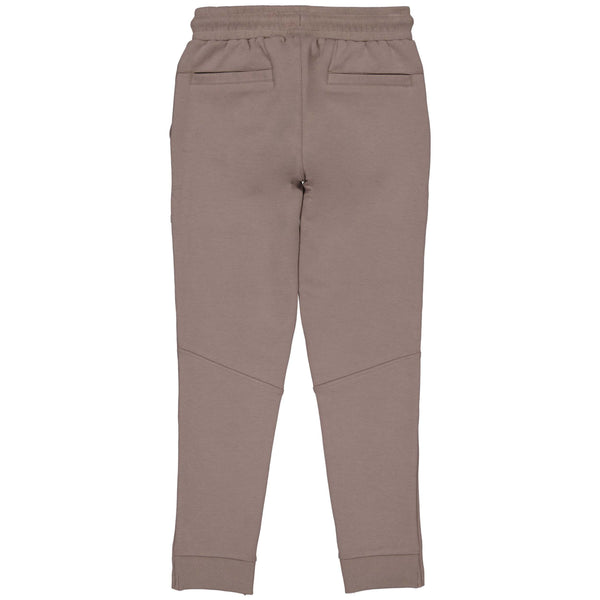 PANTS | Dark Taupe