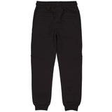 PANTS | Dark Grey