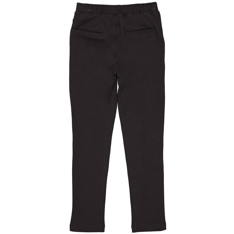 PANTS | Dark Grey