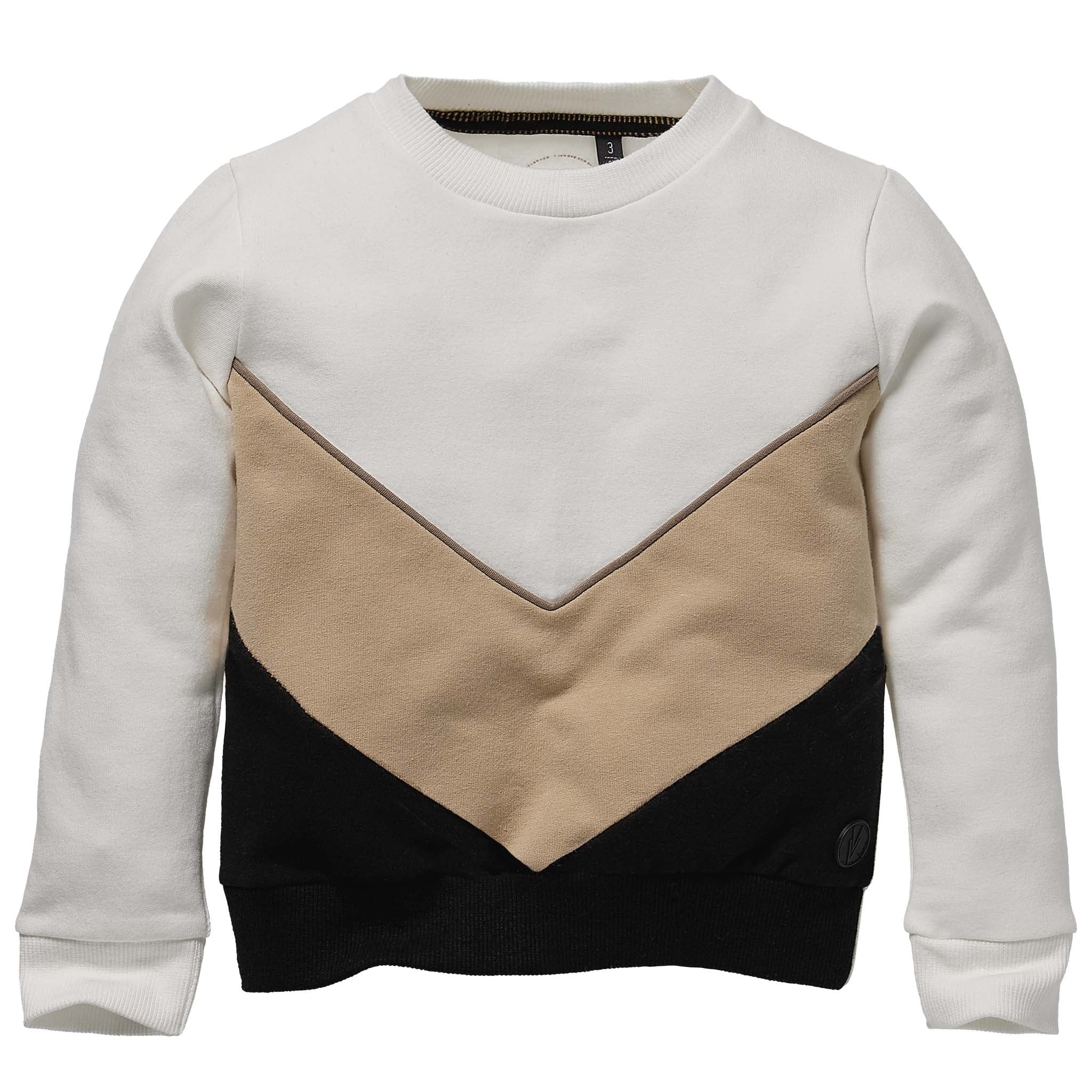 SWEATER | Off White