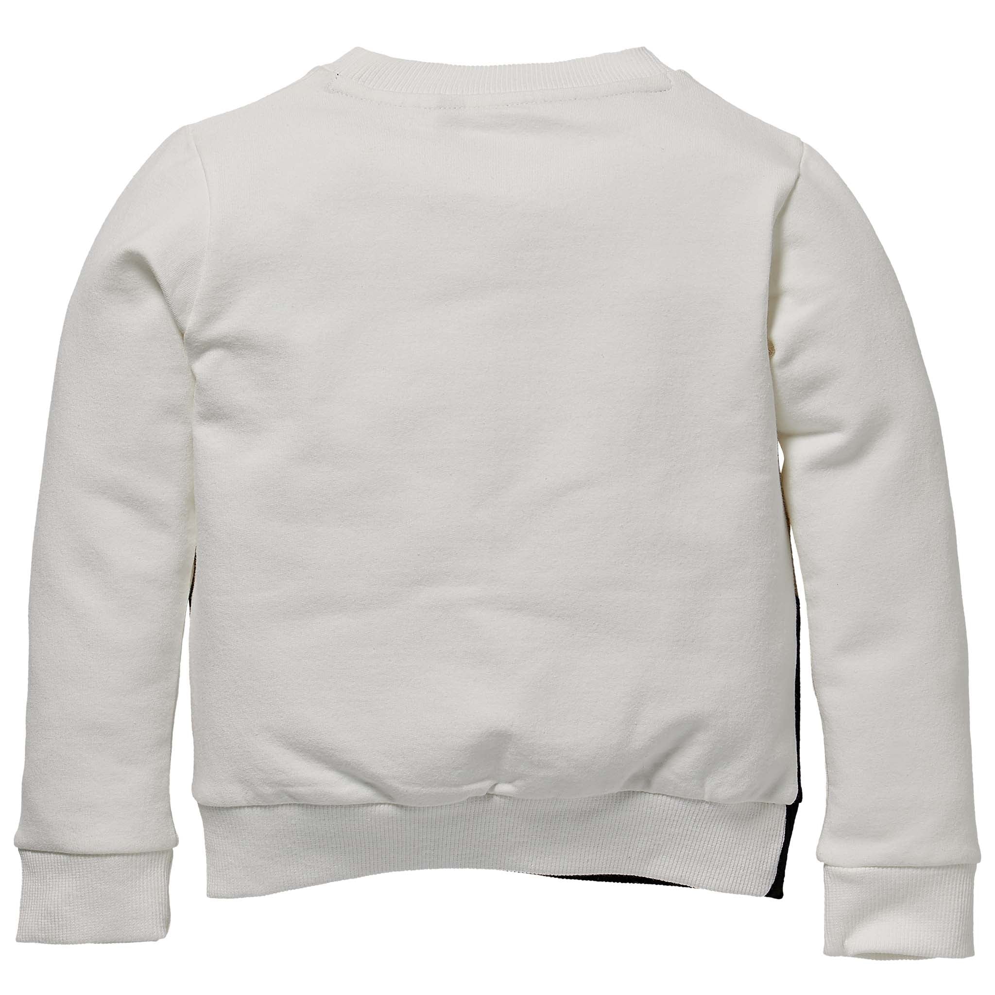 SWEATER | Off White