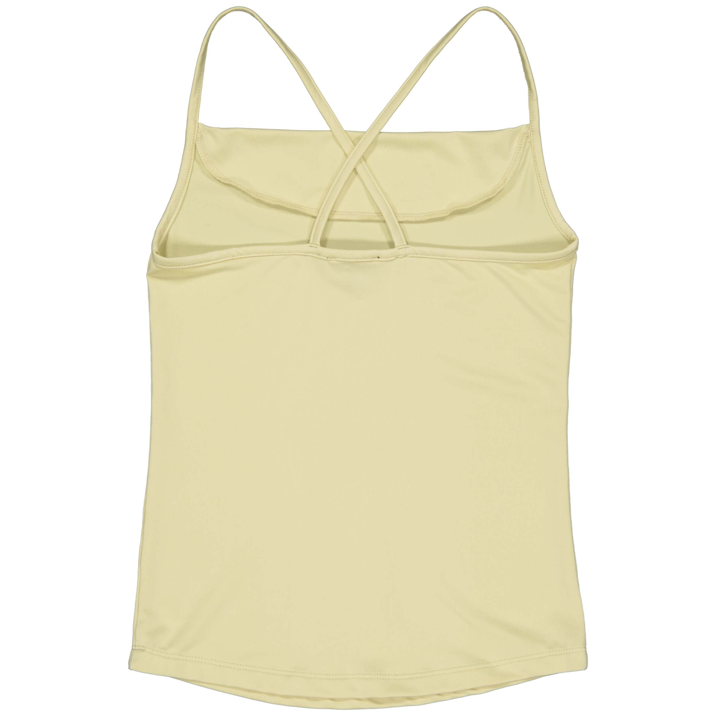 SINGLET | Sand