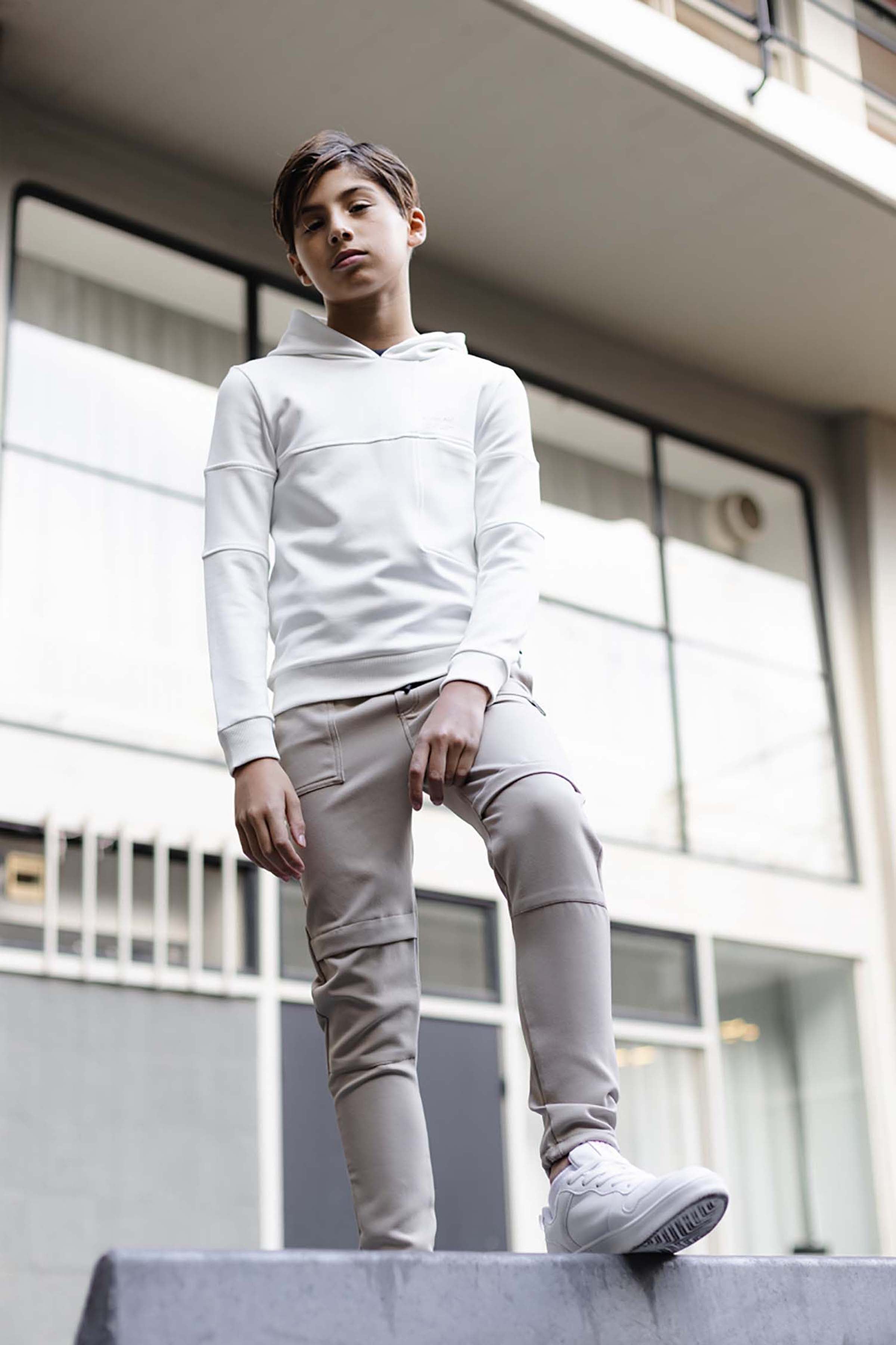 SWEATER | Off White