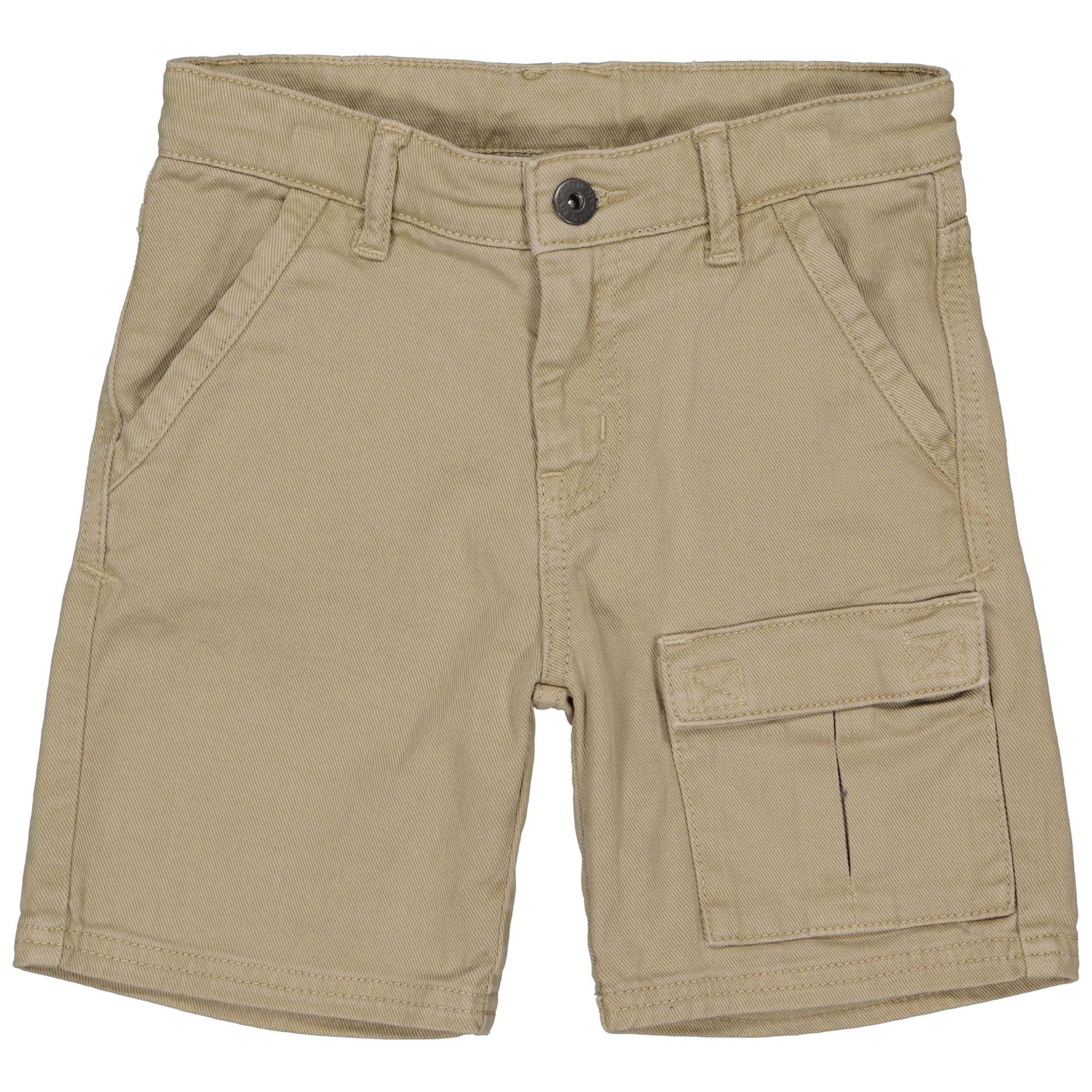 SHORTS | Sand