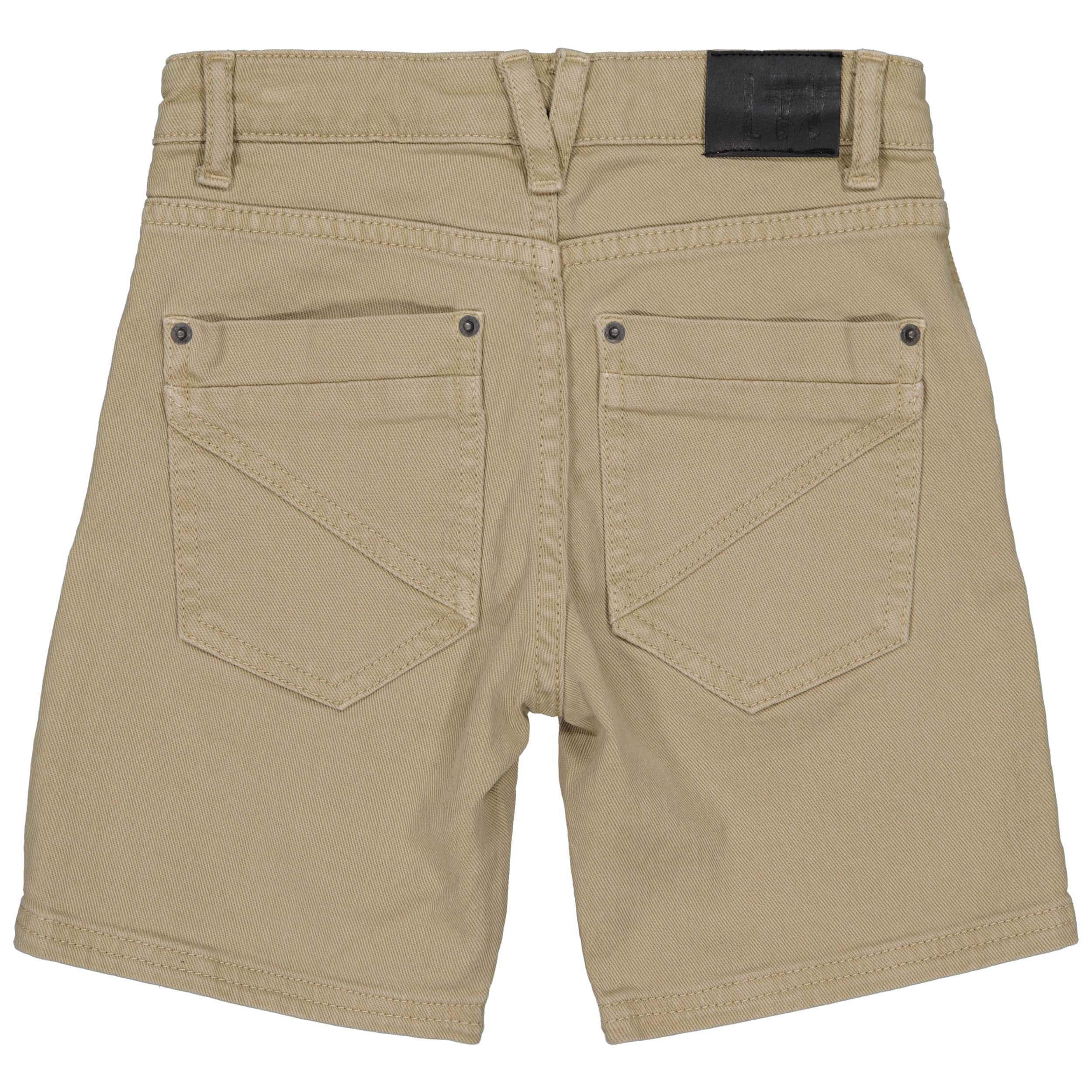 SHORTS | Sand