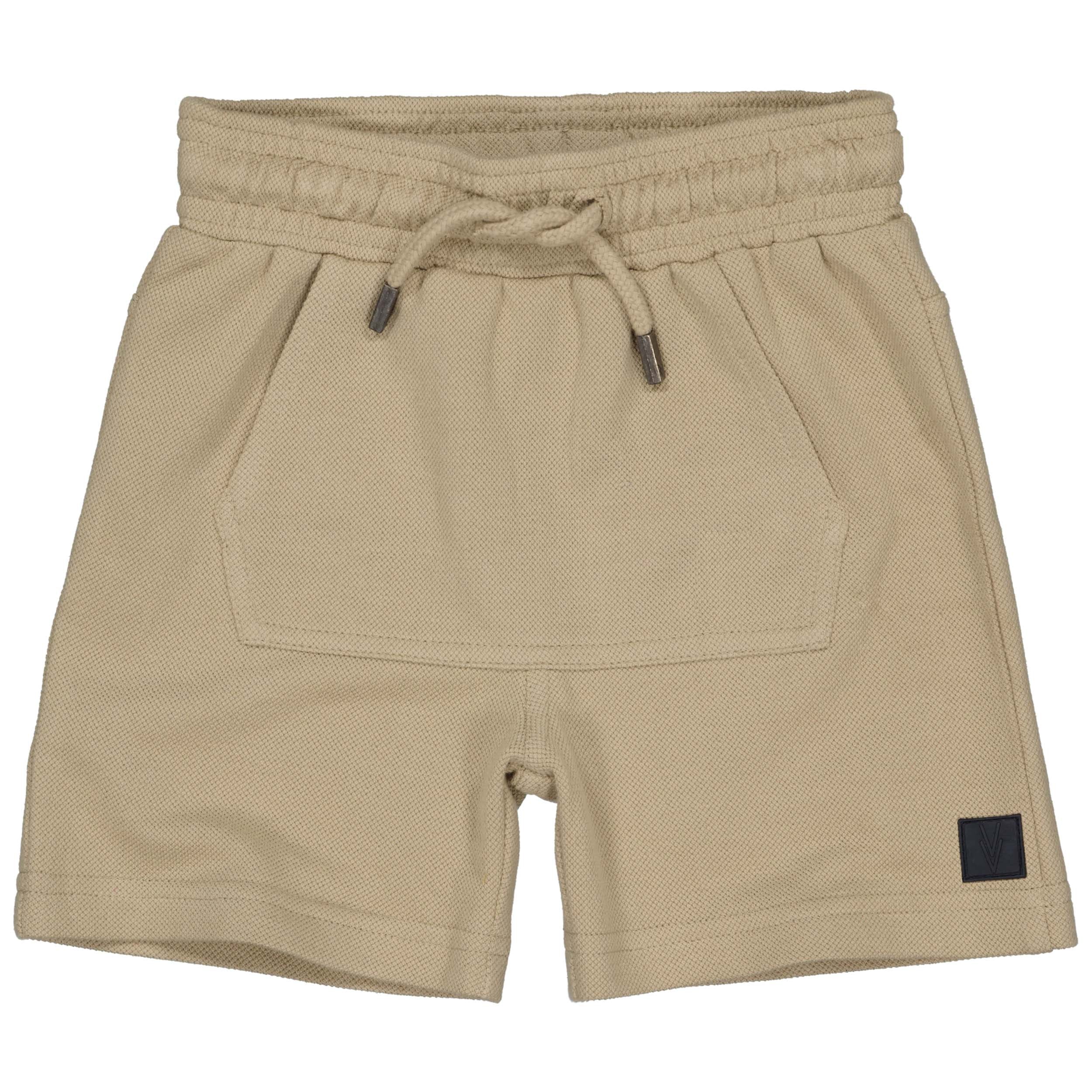 SHORTPANTS | Sand